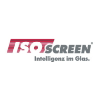 ISOscreen